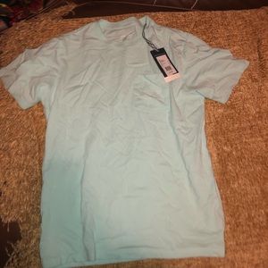 vineyard vines boys t-shirt